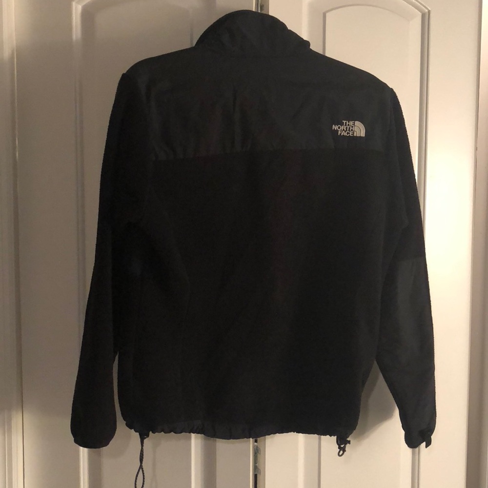 Women’s Northface Denali Jacket - image 2